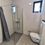 P1 Beachfront One Bedroom