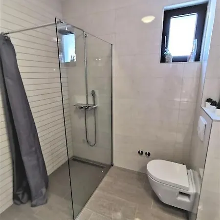 P1 Beachfront One Bedroom