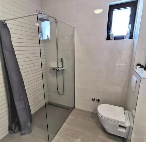 P1 Beachfront One Bedroom